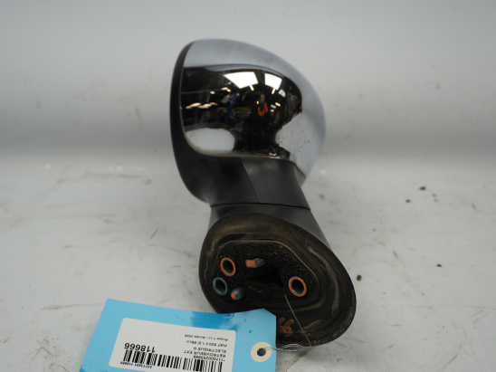 RETROVISEUR EXT ELECTRIQUE G