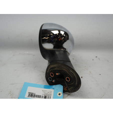 RETROVISEUR EXT ELECTRIQUE G