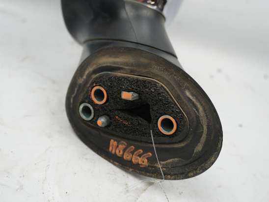 RETROVISEUR EXT ELECTRIQUE G