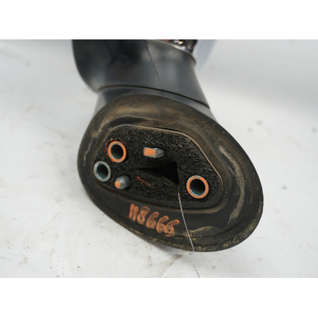 RETROVISEUR EXT ELECTRIQUE G