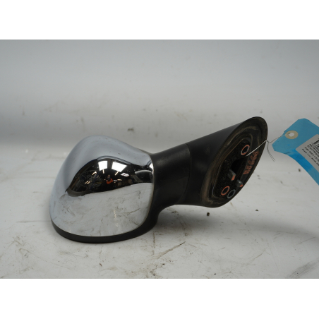 RETROVISEUR EXT ELECTRIQUE G