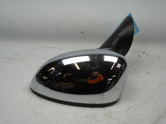 RETROVISEUR EXT ELECTRIQUE G