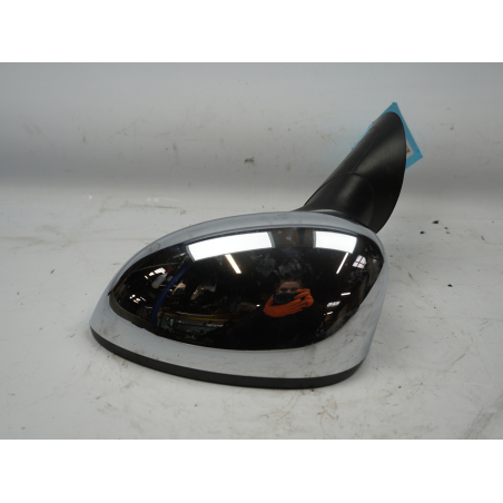 RETROVISEUR EXT ELECTRIQUE G