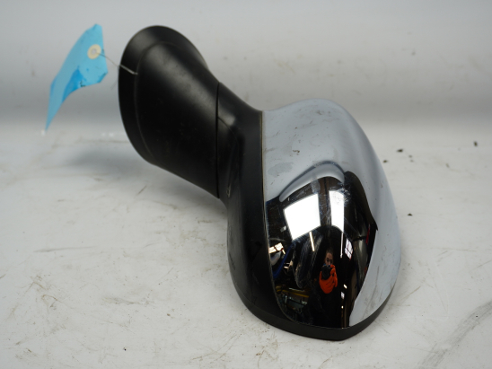RETROVISEUR EXT ELECTRIQUE G