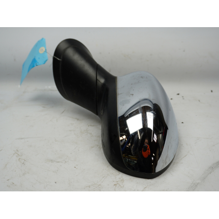 RETROVISEUR EXT ELECTRIQUE G