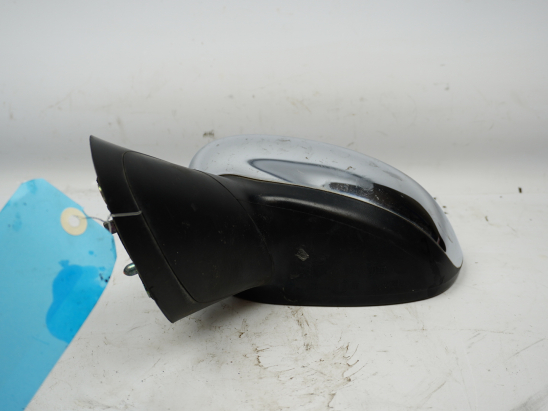 RETROVISEUR EXT ELECTRIQUE G