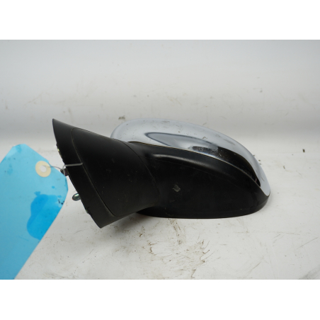 RETROVISEUR EXT ELECTRIQUE G
