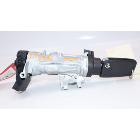 ANTIVOL DE DIRECTION