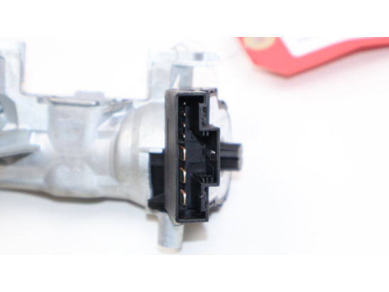 ANTIVOL DE DIRECTION