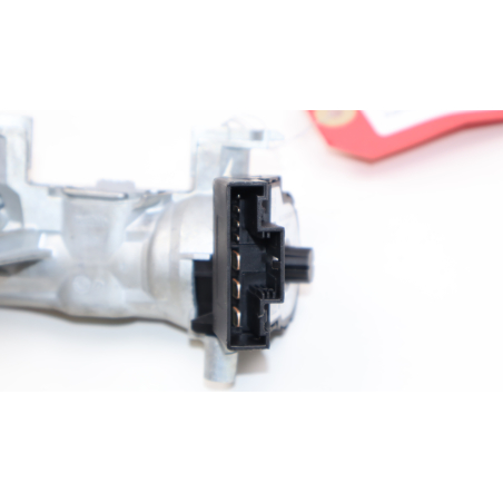 ANTIVOL DE DIRECTION