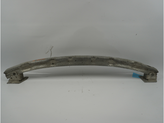 RENFORT PARE-CHOC AR