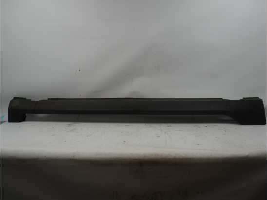 Bas de caisse droit occasion PEUGEOT 2008 Phase 1 - 1.2i VTi 82ch