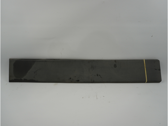 PROTECTION PORTE ARG