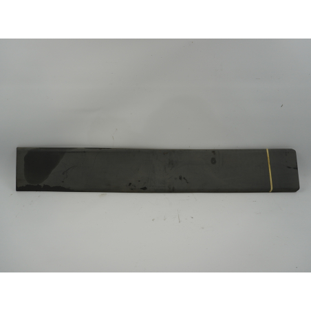 PROTECTION PORTE ARG