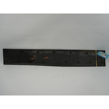 PROTECTION PORTE ARG