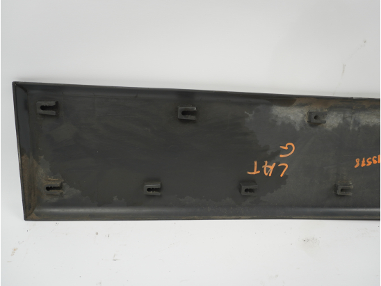 PROTECTION PORTE ARG