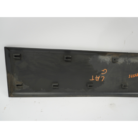 PROTECTION PORTE ARG