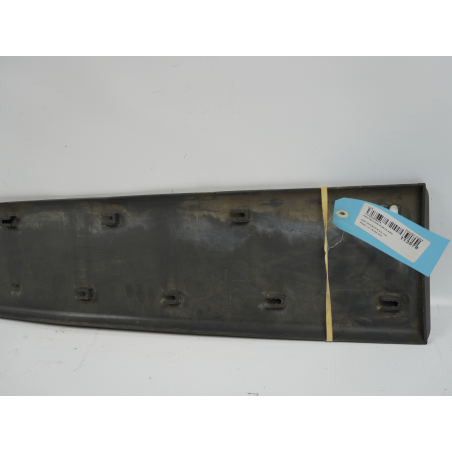 PROTECTION PORTE ARG