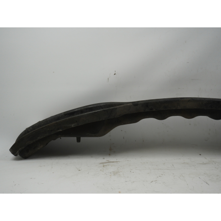 RENFORT PARE-CHOC AV