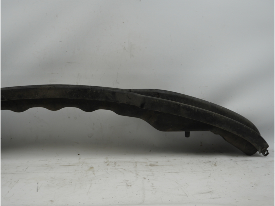 RENFORT PARE-CHOC AV