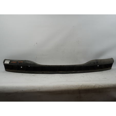 RENFORT PARE-CHOC AV