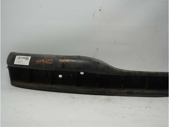 RENFORT PARE-CHOC AV