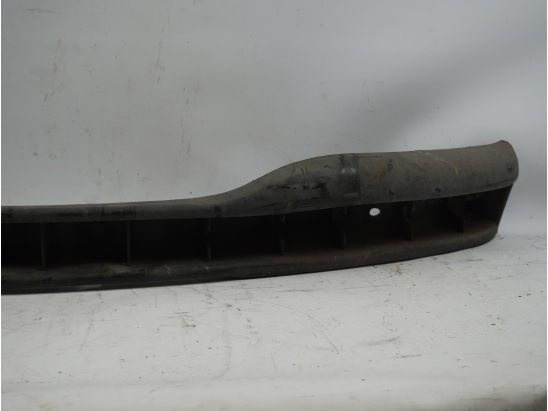 RENFORT PARE-CHOC AV