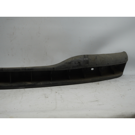 RENFORT PARE-CHOC AV