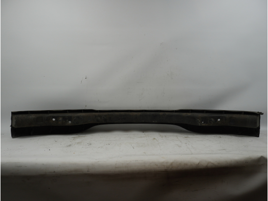 RENFORT PARE-CHOC AV