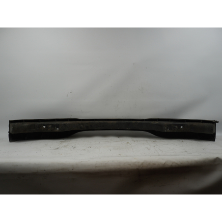 RENFORT PARE-CHOC AV