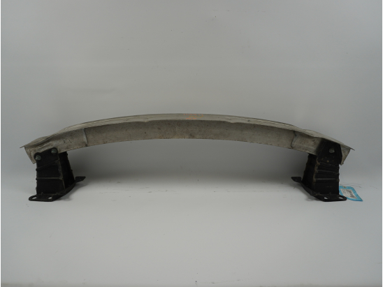 RENFORT PARE-CHOC AV