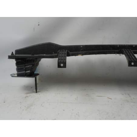 RENFORT PARE-CHOC AR