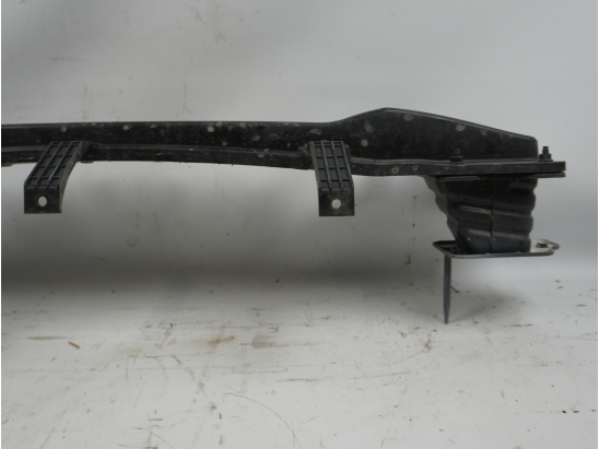 RENFORT PARE-CHOC AR