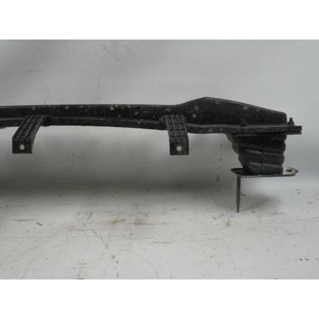 RENFORT PARE-CHOC AR