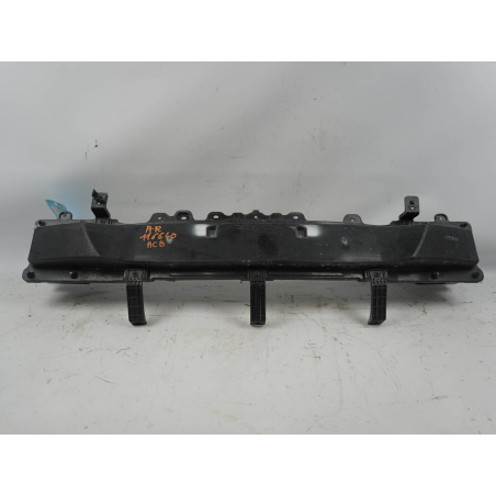 RENFORT PARE-CHOC AR