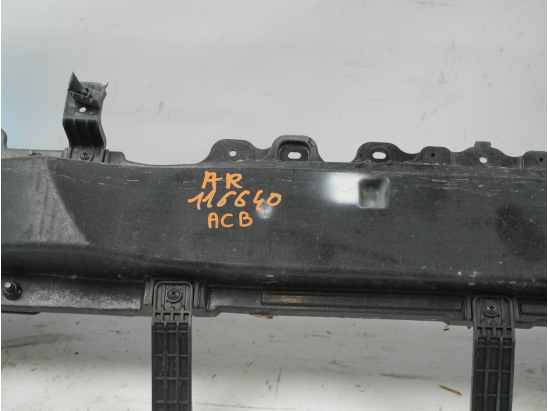 RENFORT PARE-CHOC AR