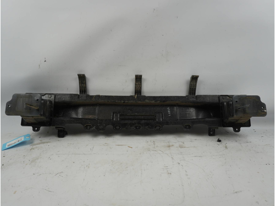 RENFORT PARE-CHOC AR