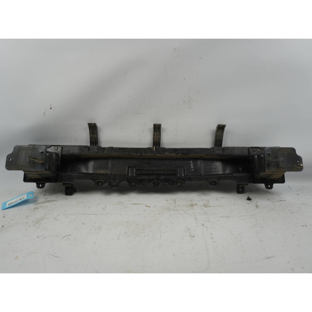 RENFORT PARE-CHOC AR