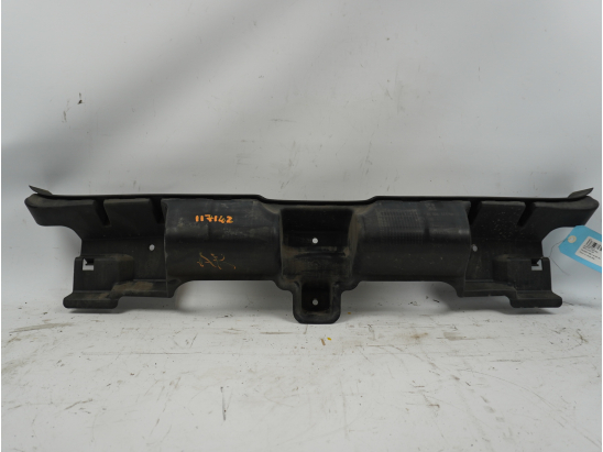 SUPPORT CENTRAL PARE-CHOC AR