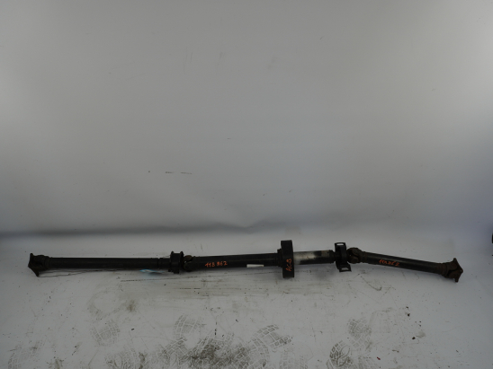 Transmission longitudinale cent occasion RENAULT KANGOO I Phase 1 - 1.6i 95ch