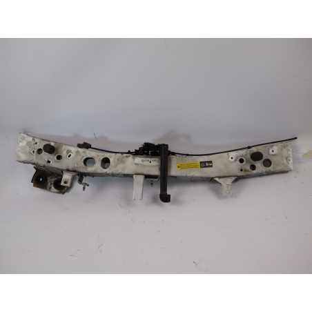 TRAVERSE SUP ARMATURE AV