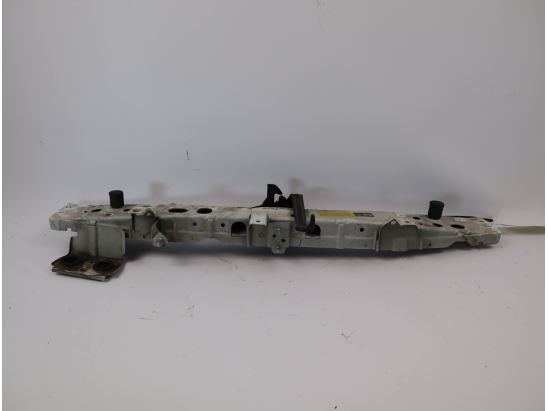 TRAVERSE SUP ARMATURE AV