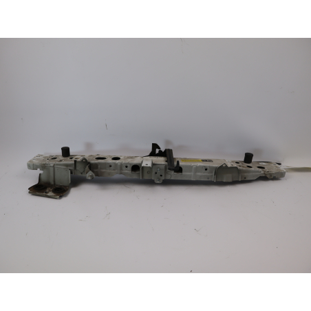 TRAVERSE SUP ARMATURE AV