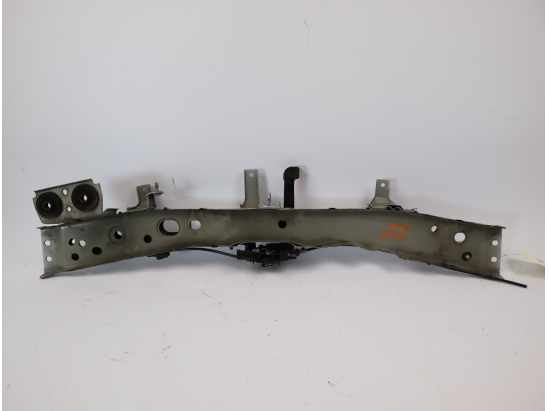 TRAVERSE SUP ARMATURE AV