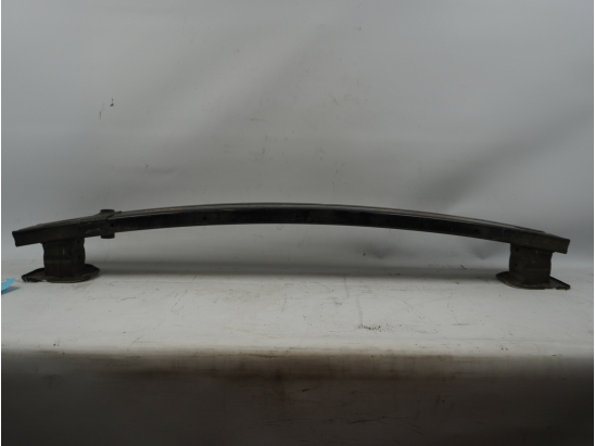 RENFORT PARE-CHOC AR