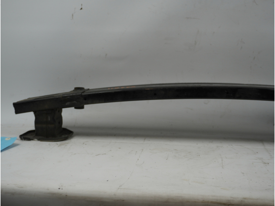 RENFORT PARE-CHOC AR