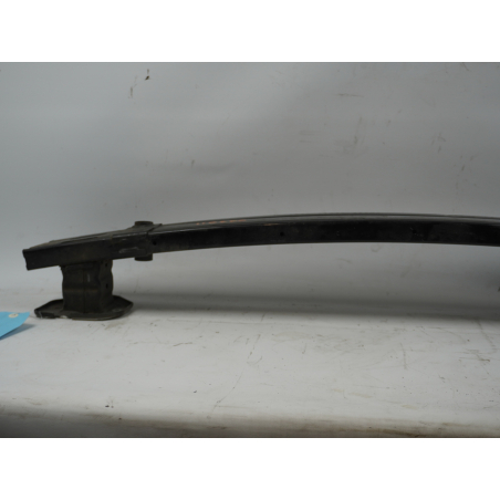 RENFORT PARE-CHOC AR