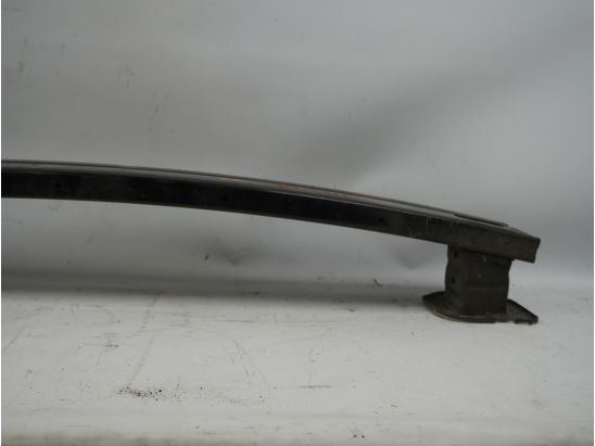 RENFORT PARE-CHOC AR