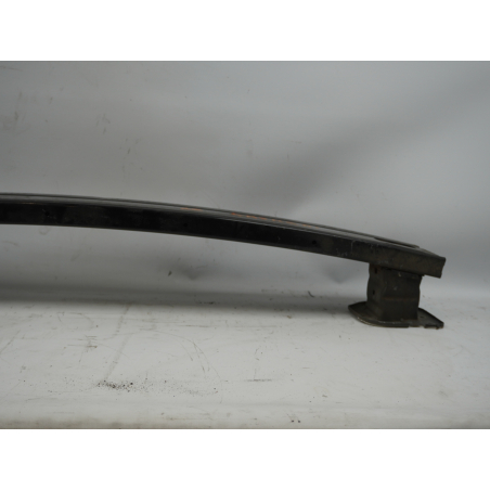 RENFORT PARE-CHOC AR