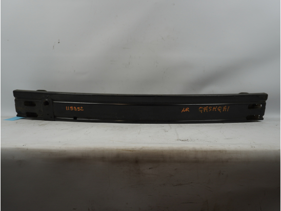 RENFORT PARE-CHOC AR